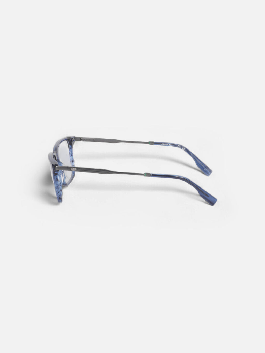 Kornize Optike - Lacoste, L2925, - Lacoste