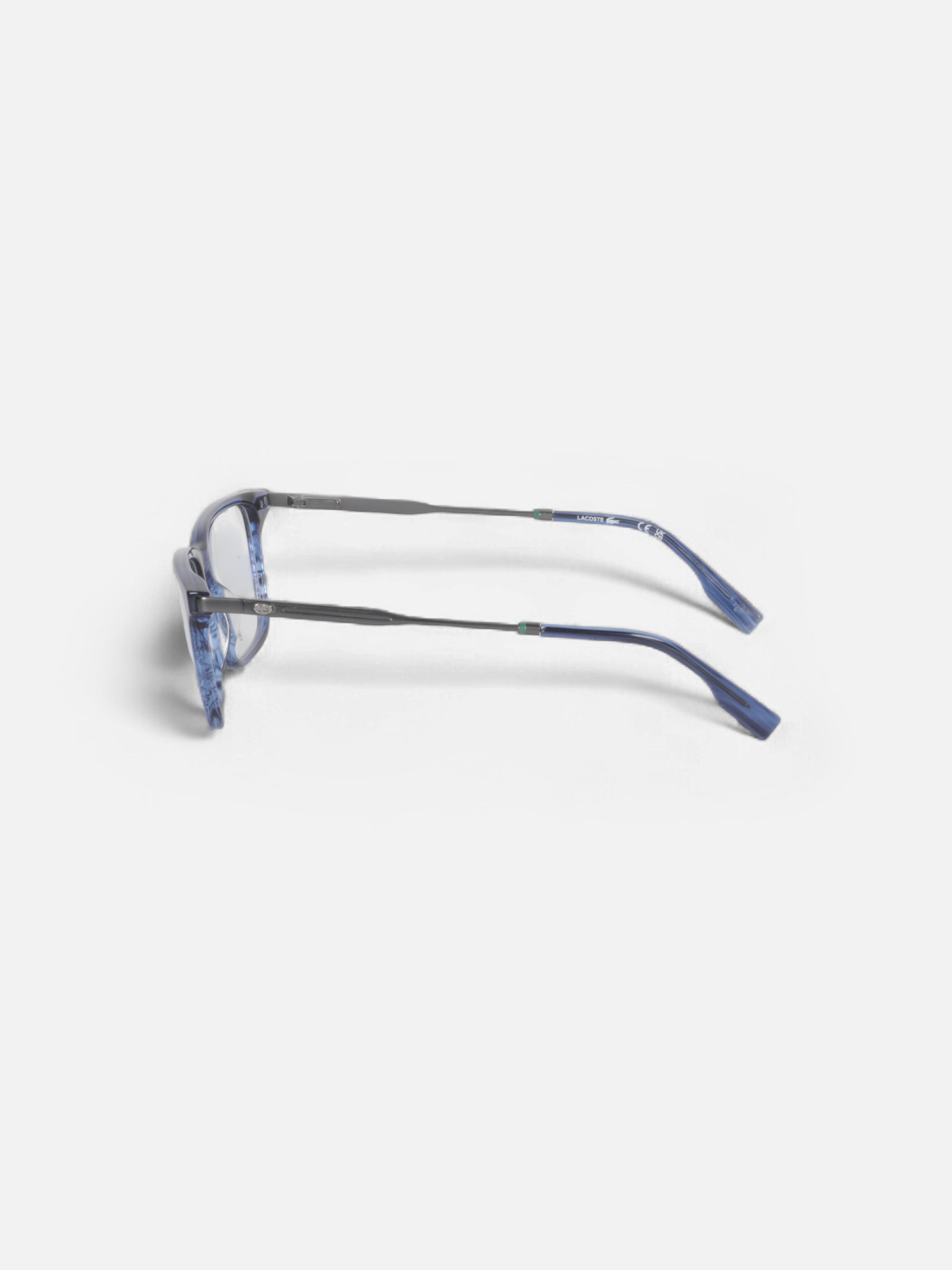 Kornize Optike - Lacoste, L2925, - Lacoste