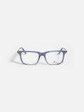 Kornize Optike - Lacoste, L2925, - Lacoste