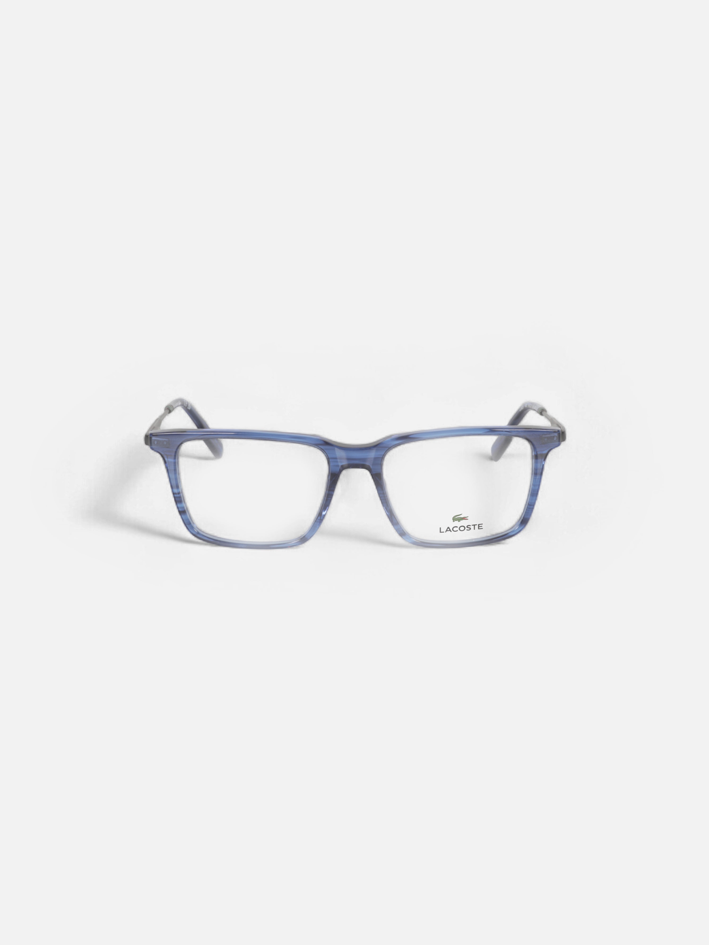 Kornize Optike - Lacoste, L2925, - Lacoste