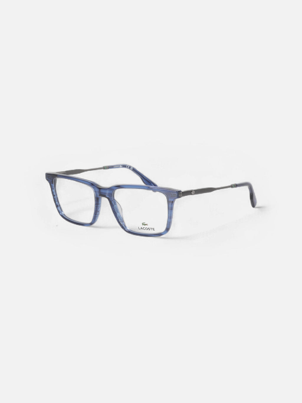 Kornize Optike - Lacoste, L2925, - Lacoste