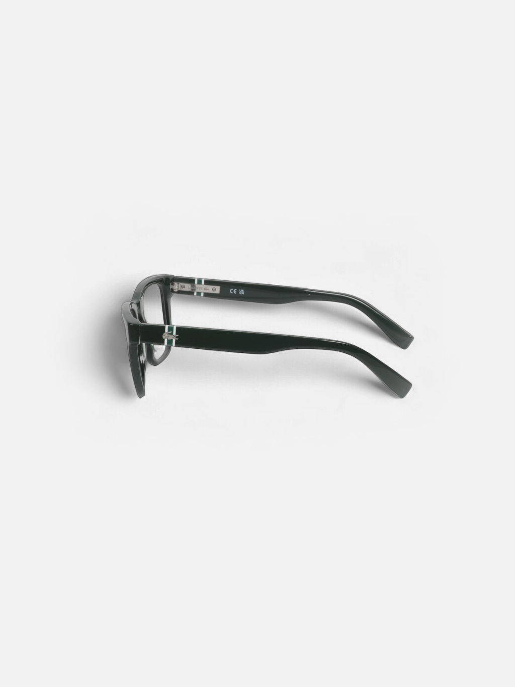 Kornize Optike - Lacoste, L2932, - Lacoste