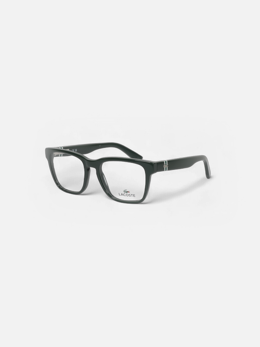Kornize Optike - Lacoste, L2932, - Lacoste