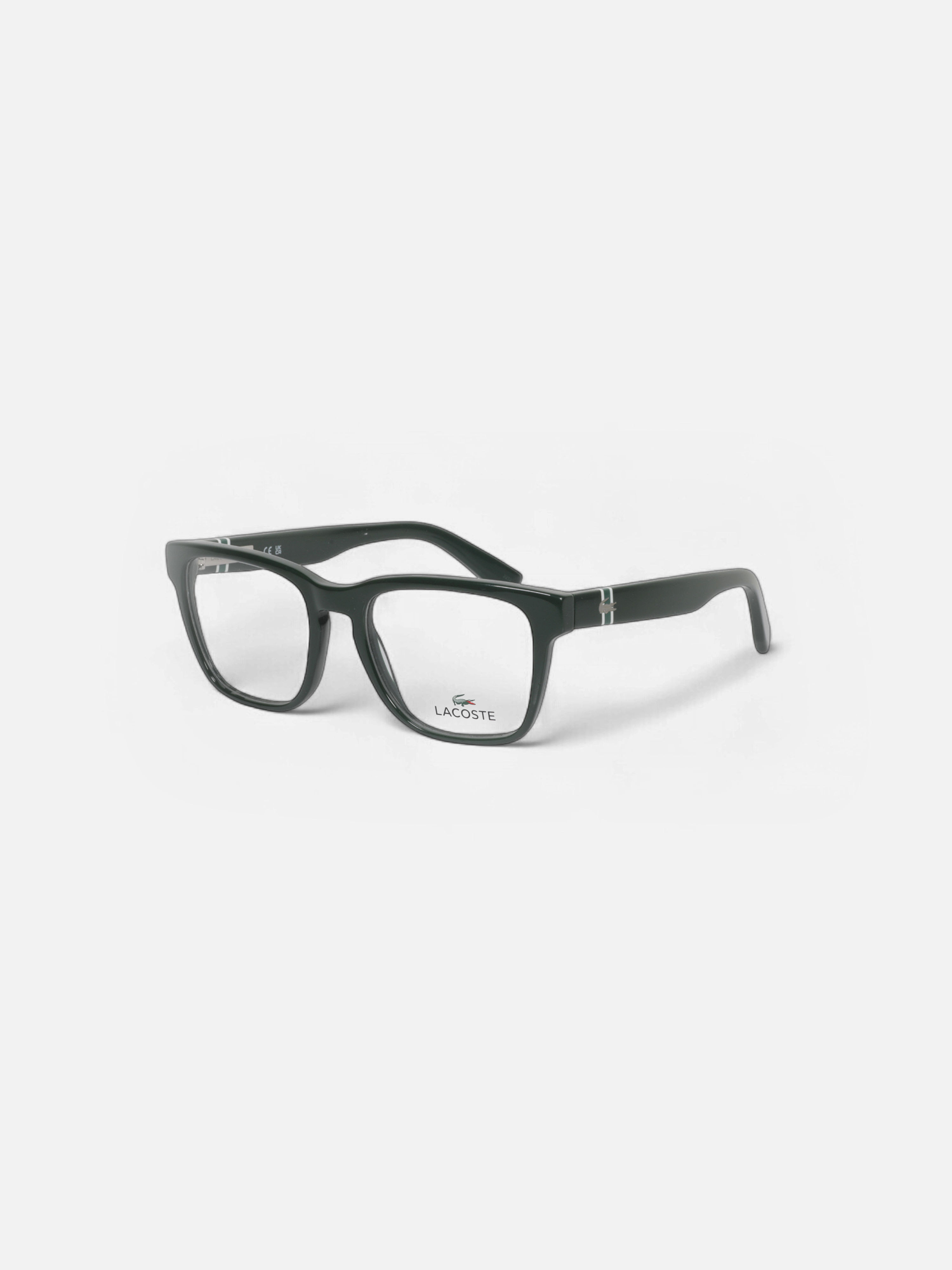 Kornize Optike - Lacoste, L2932, - Lacoste