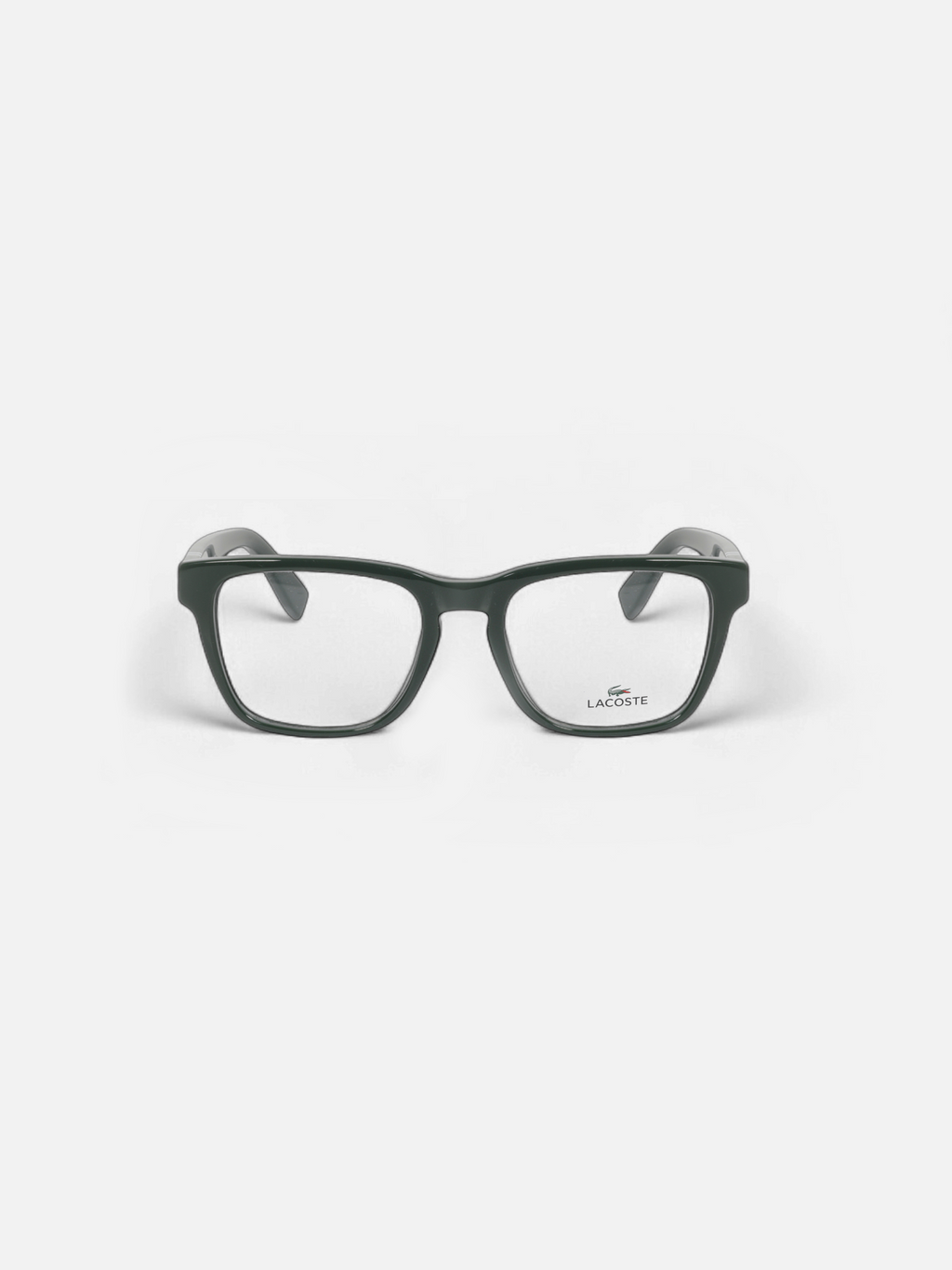 Kornize Optike - Lacoste, L2932, - Lacoste