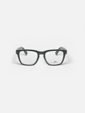 Kornize Optike - Lacoste, L2932, - Lacoste