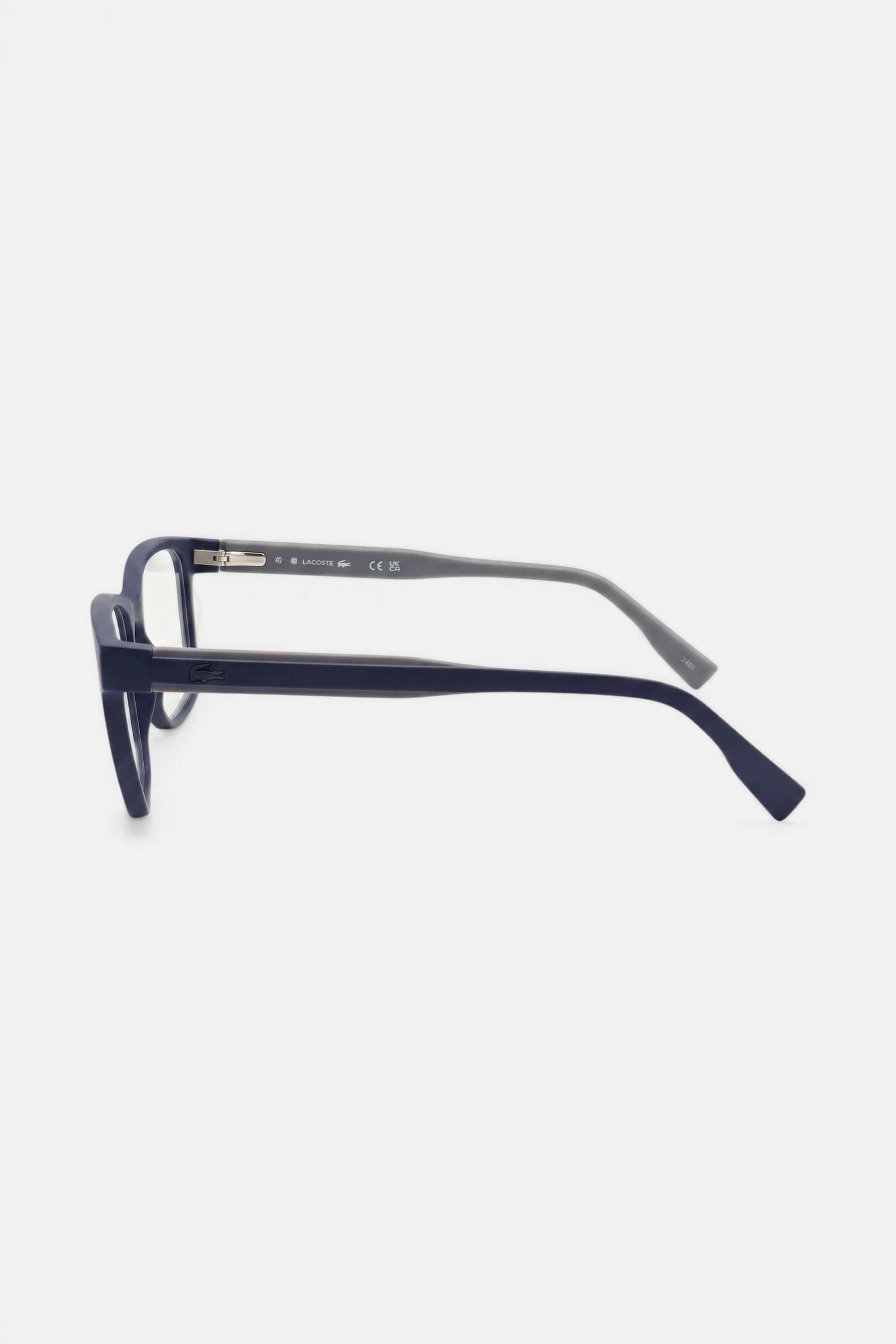 Kornize Optike - Lacoste, , - Lacoste
