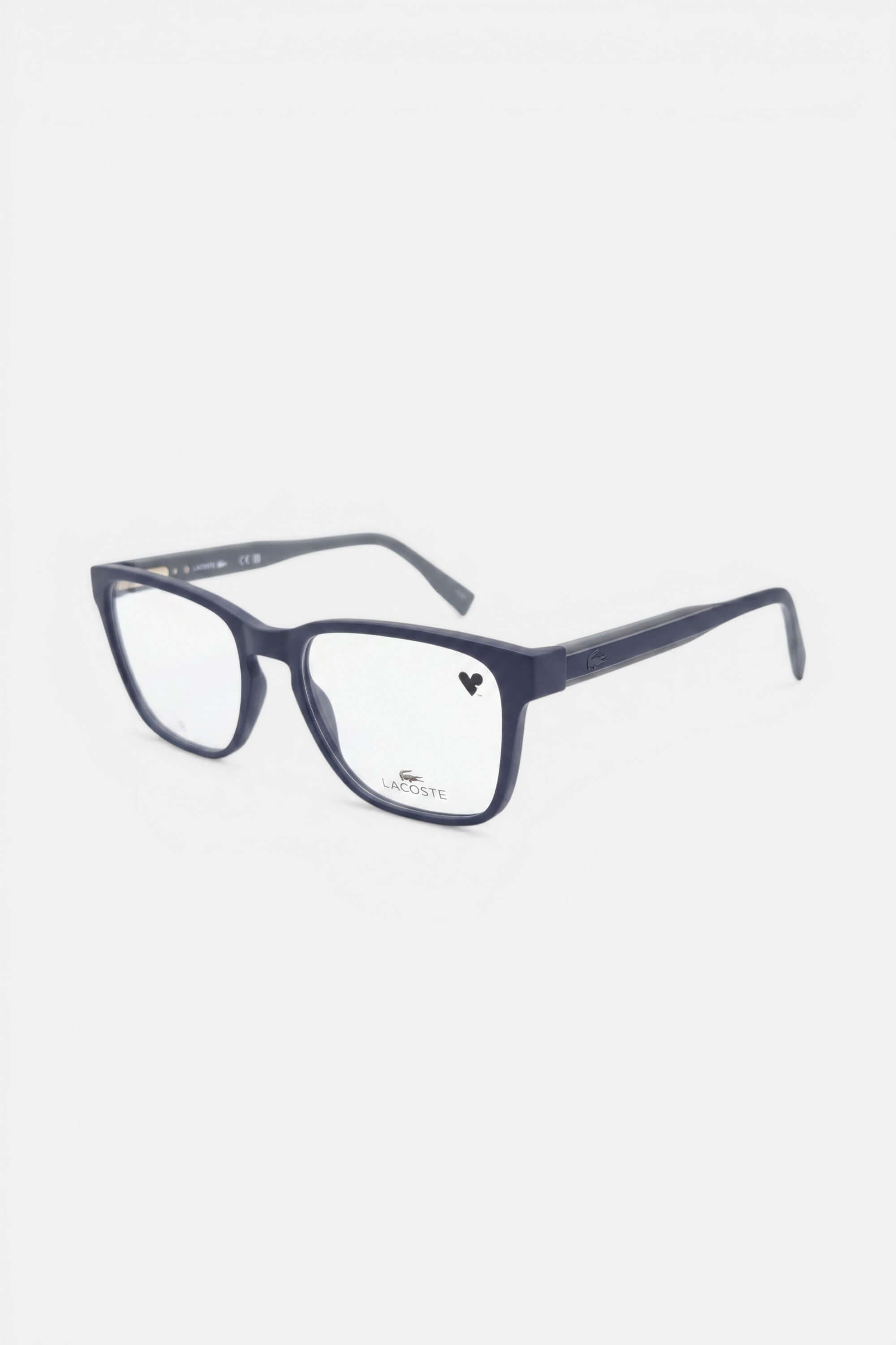 Kornize Optike - Lacoste, , - Lacoste