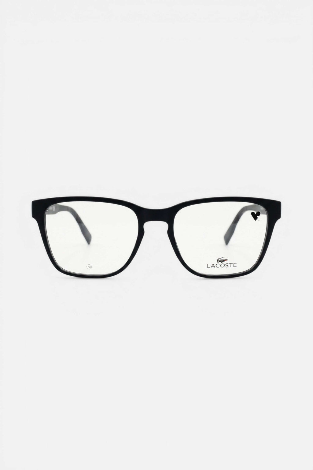 Kornize Optike - Lacoste, , - Lacoste