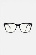 Kornize Optike - Lacoste, , - Lacoste