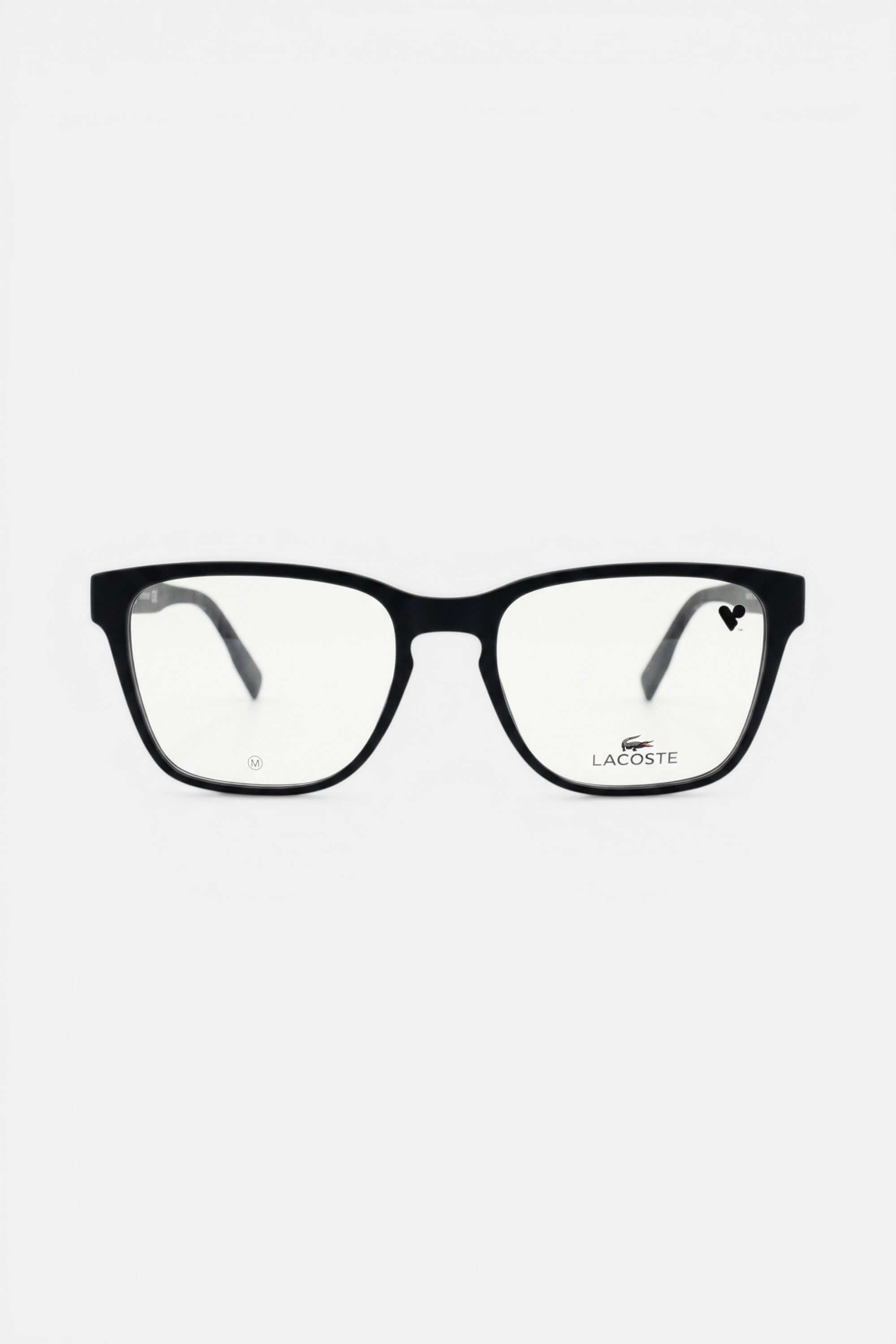 Kornize Optike - Lacoste, , - Lacoste