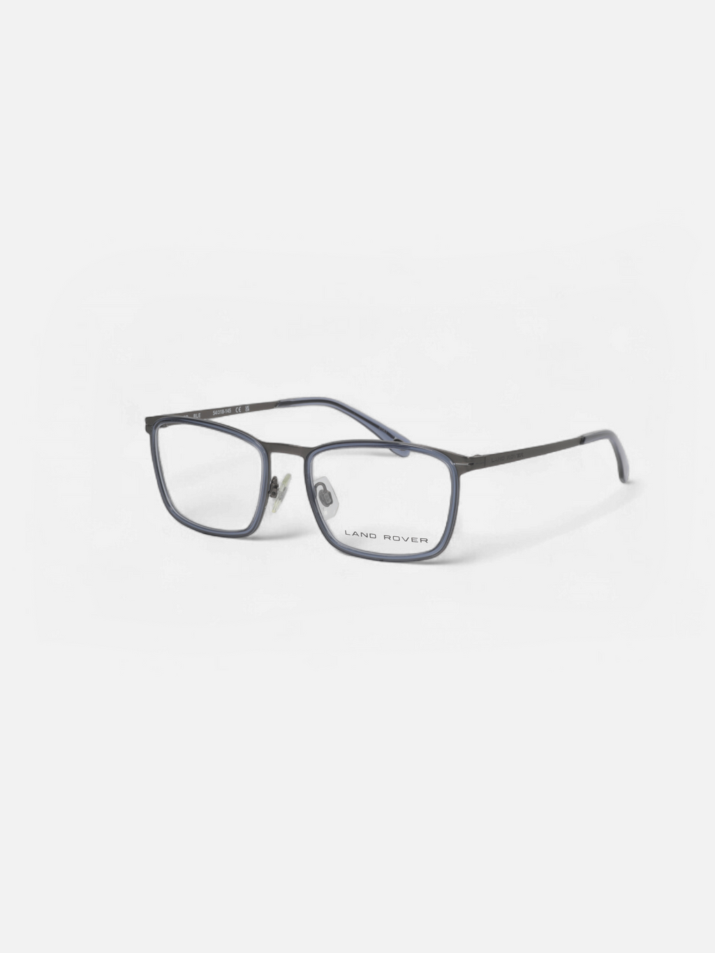 Kornize Optike - Land Rover, ALFRED, - Land Rover