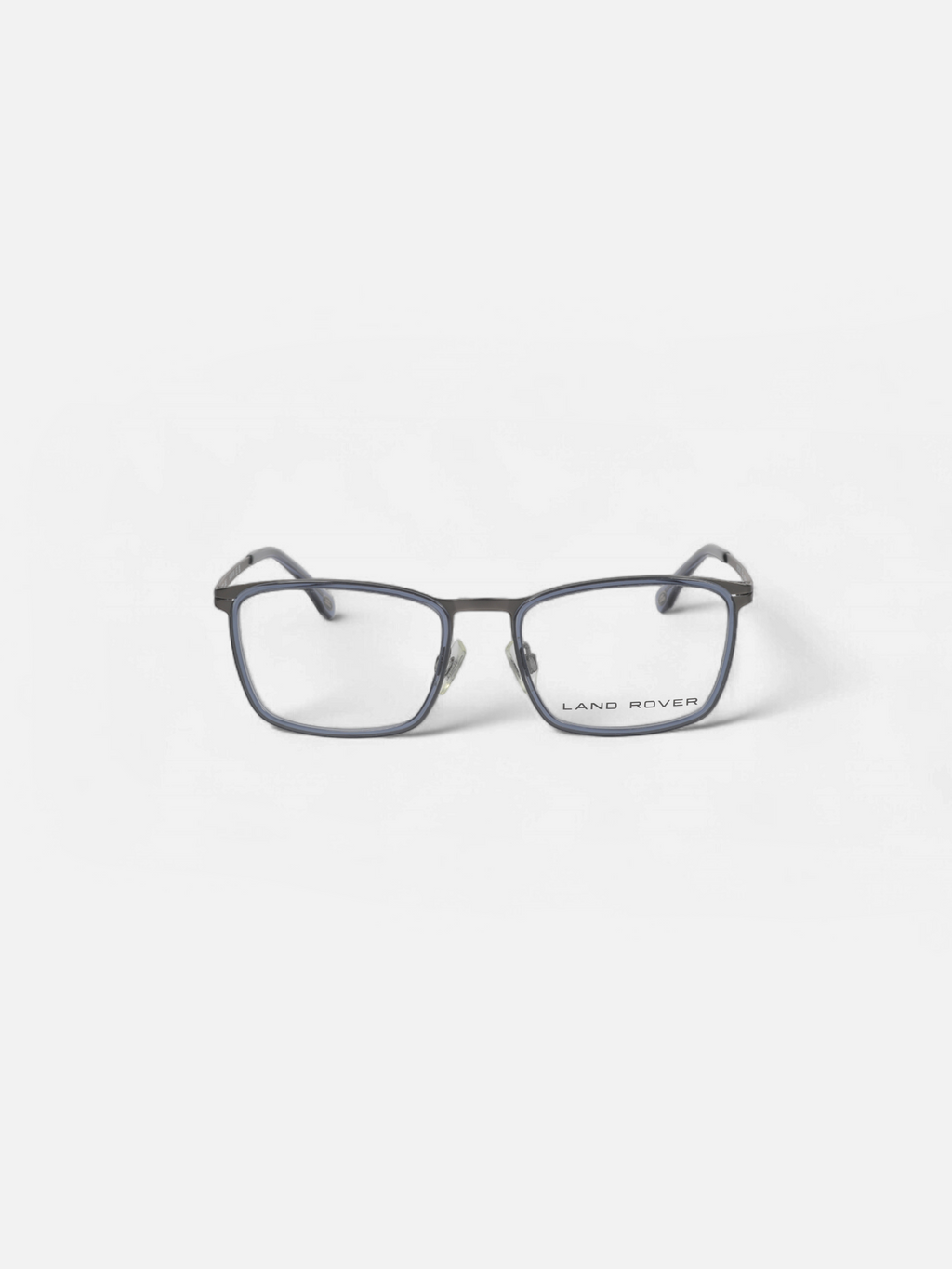 Kornize Optike - Land Rover, ALFRED, - Land Rover