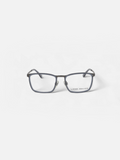 Kornize Optike - Land Rover, ALFRED, - Land Rover