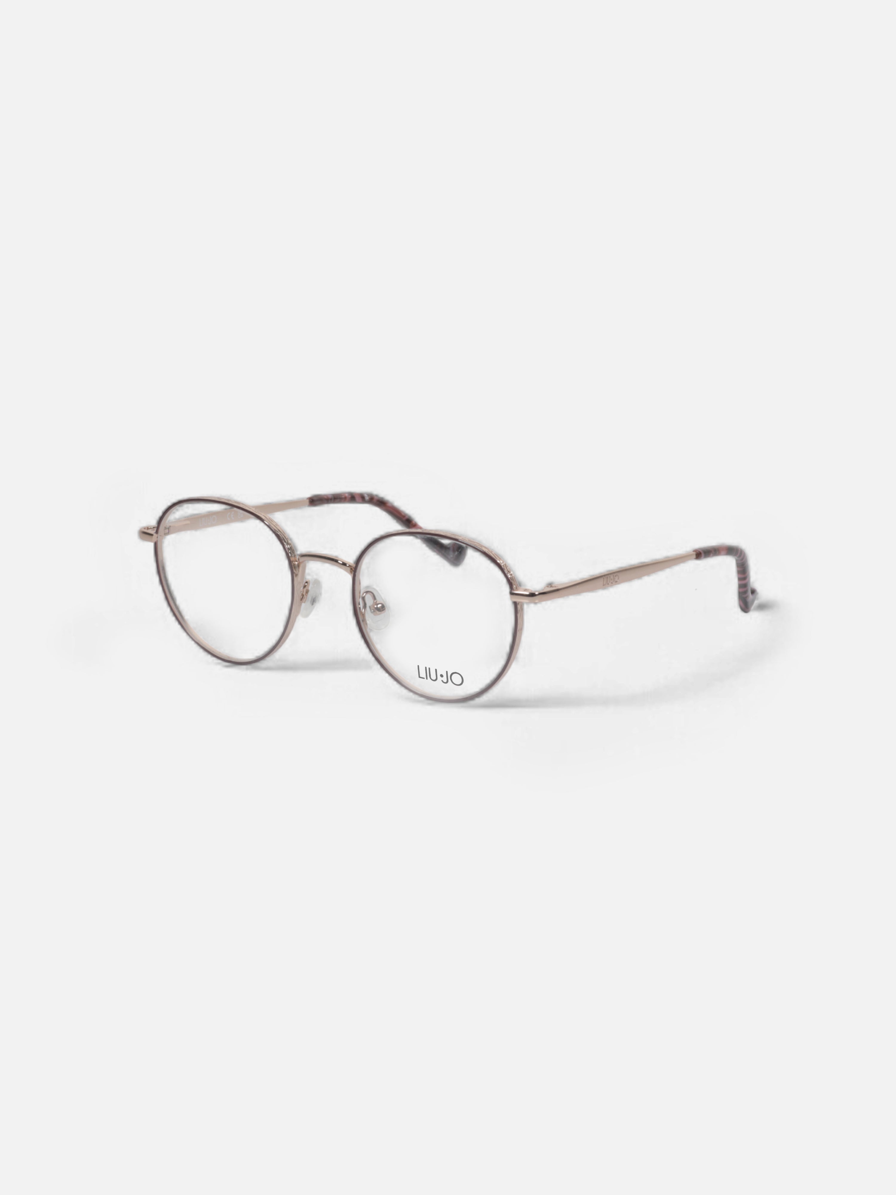 Kornize Optike - Liu Jo, LJ2147, - Liu Jo