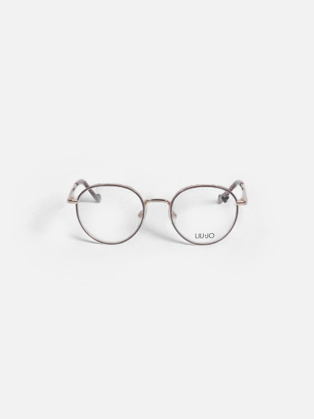 Kornize Optike - Liu Jo, LJ2147, - Liu Jo