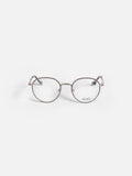 Kornize Optike - Liu Jo, LJ2147, - Liu Jo