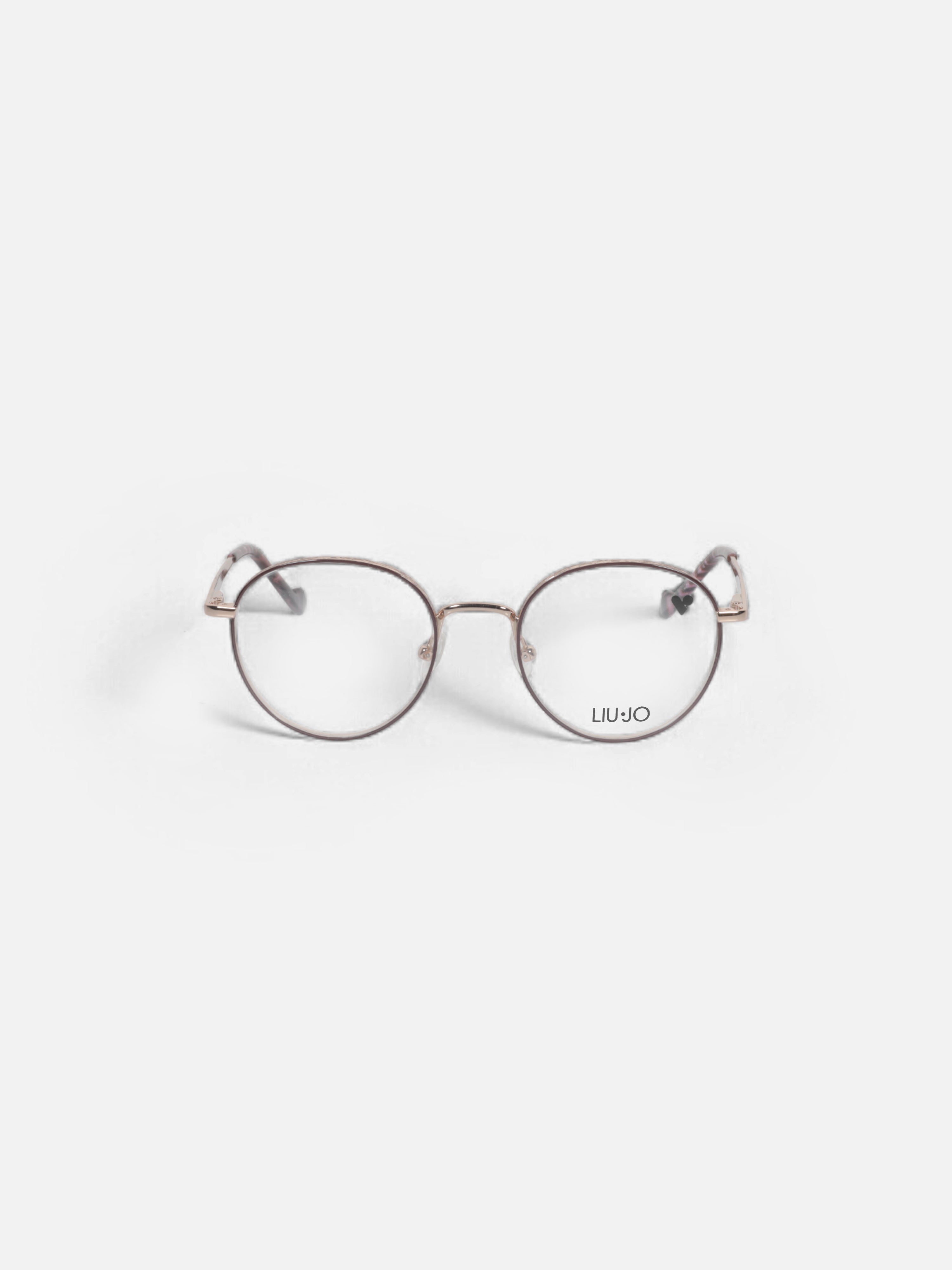 Kornize Optike - Liu Jo, LJ2147, - Liu Jo