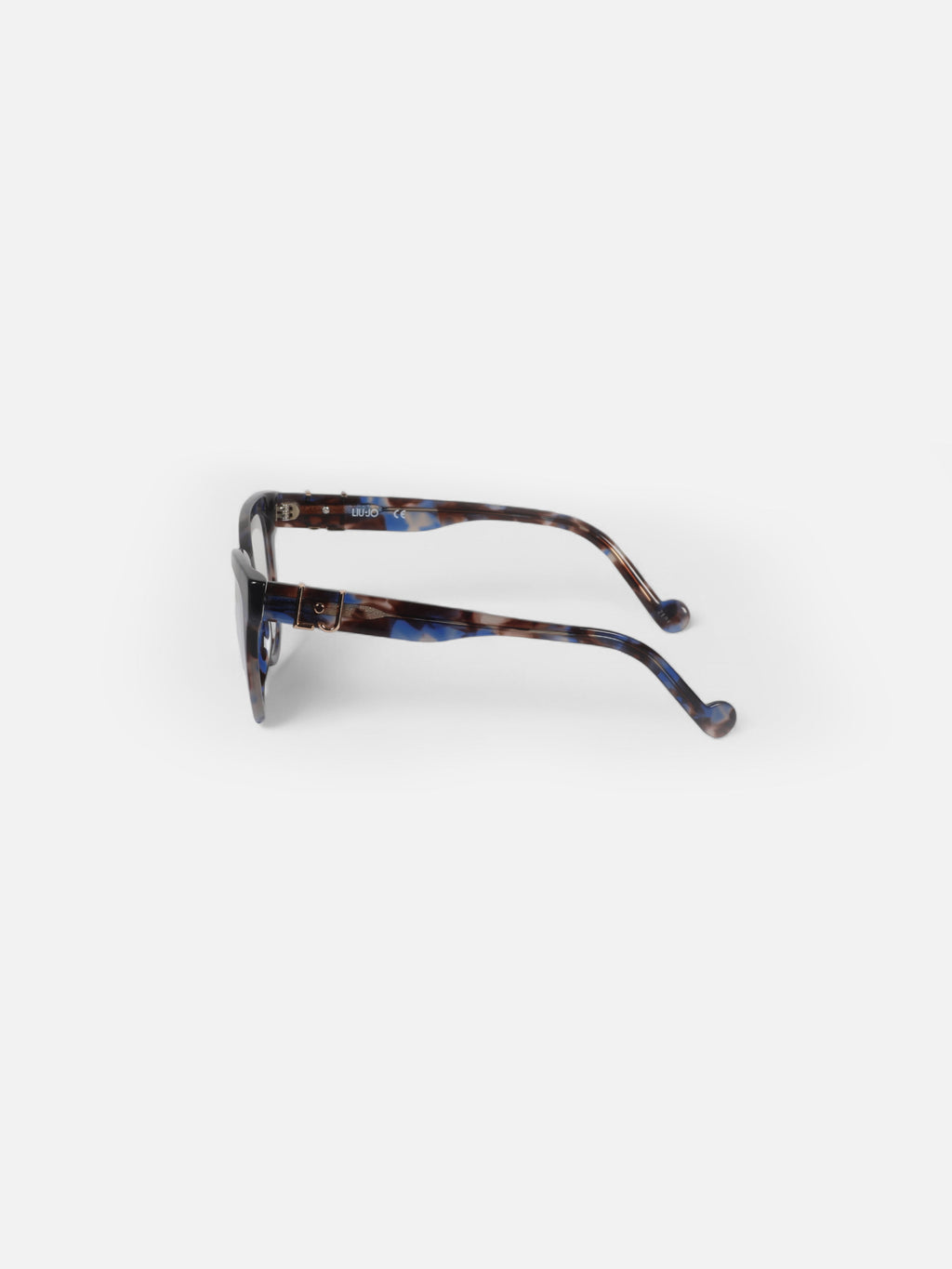 Kornize Optike - Liu Jo, LJ2743 - Liu Jo,