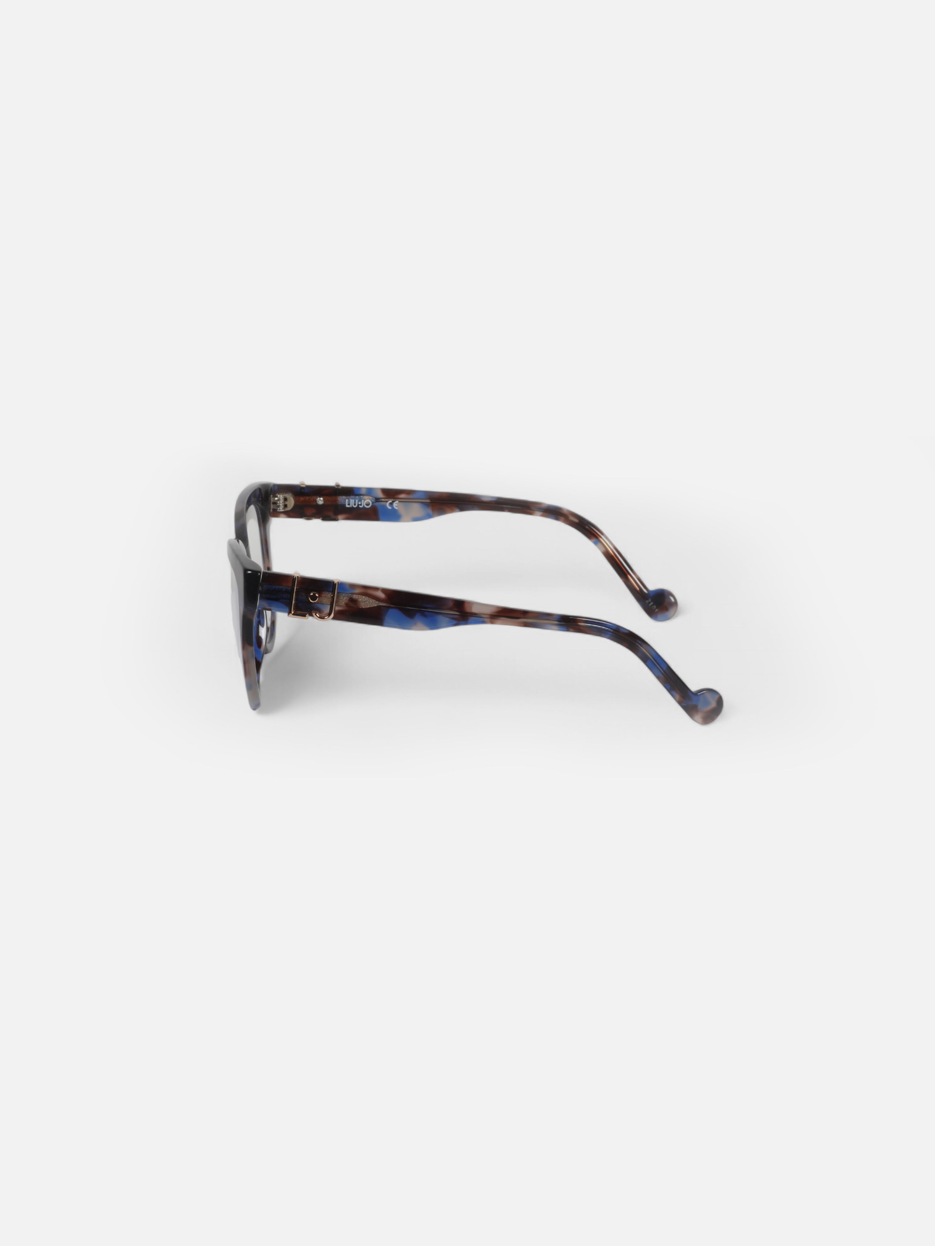 Kornize Optike - Liu Jo, LJ2743 - Liu Jo,