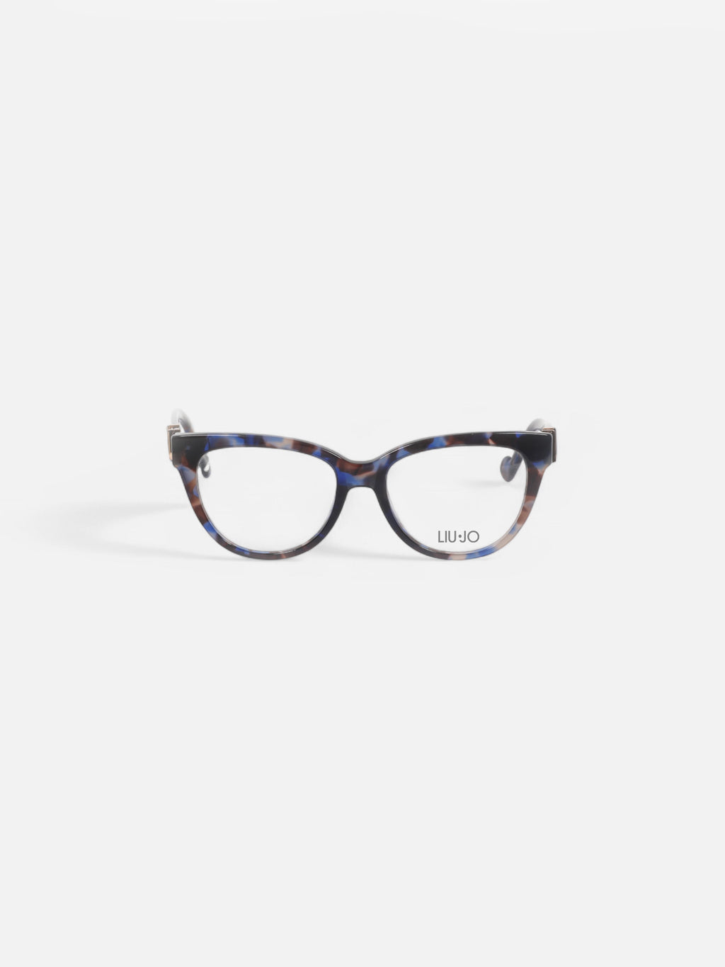 Kornize Optike - Liu Jo, LJ2743 - Liu Jo,