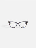 Kornize Optike - Liu Jo, LJ2743 - Liu Jo,