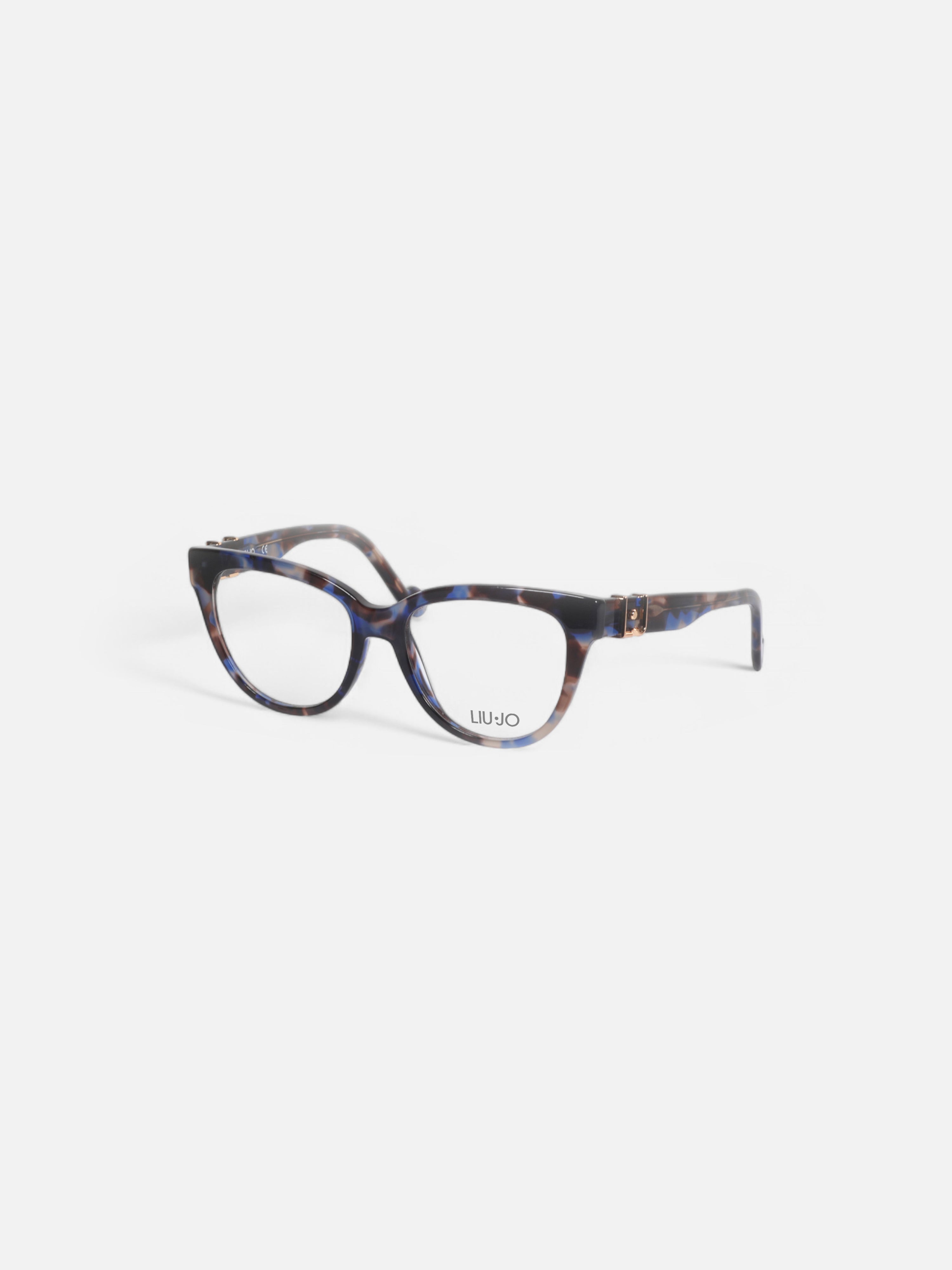 Kornize Optike - Liu Jo, LJ2743 - Liu Jo,