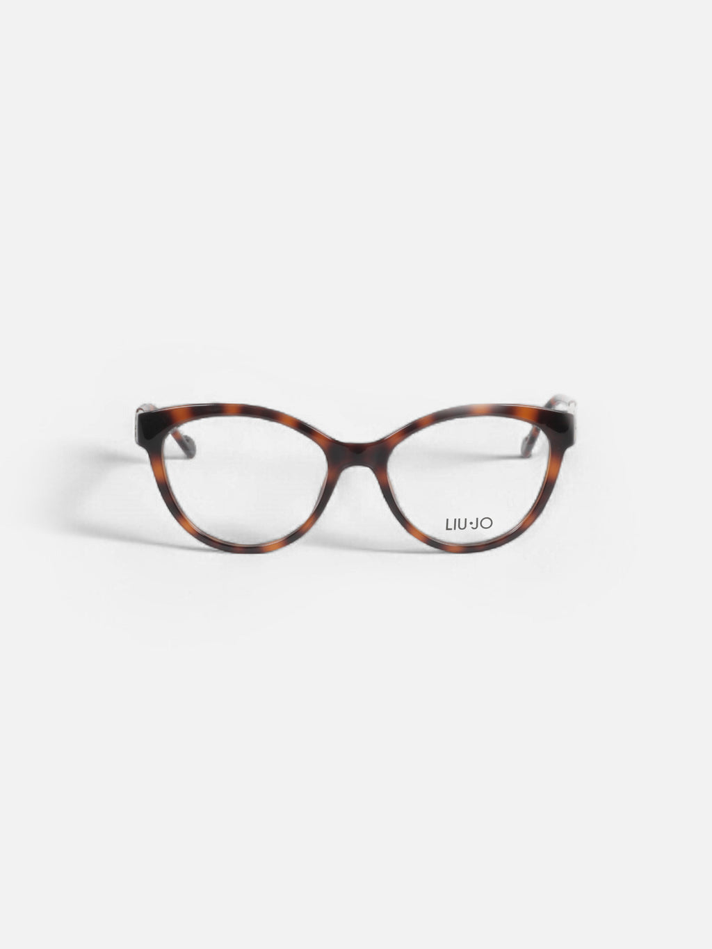 Kornize Optike - Liu Jo, LJ2762R - Liu Jo,