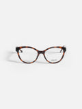 Kornize Optike - Liu Jo, LJ2762R - Liu Jo,