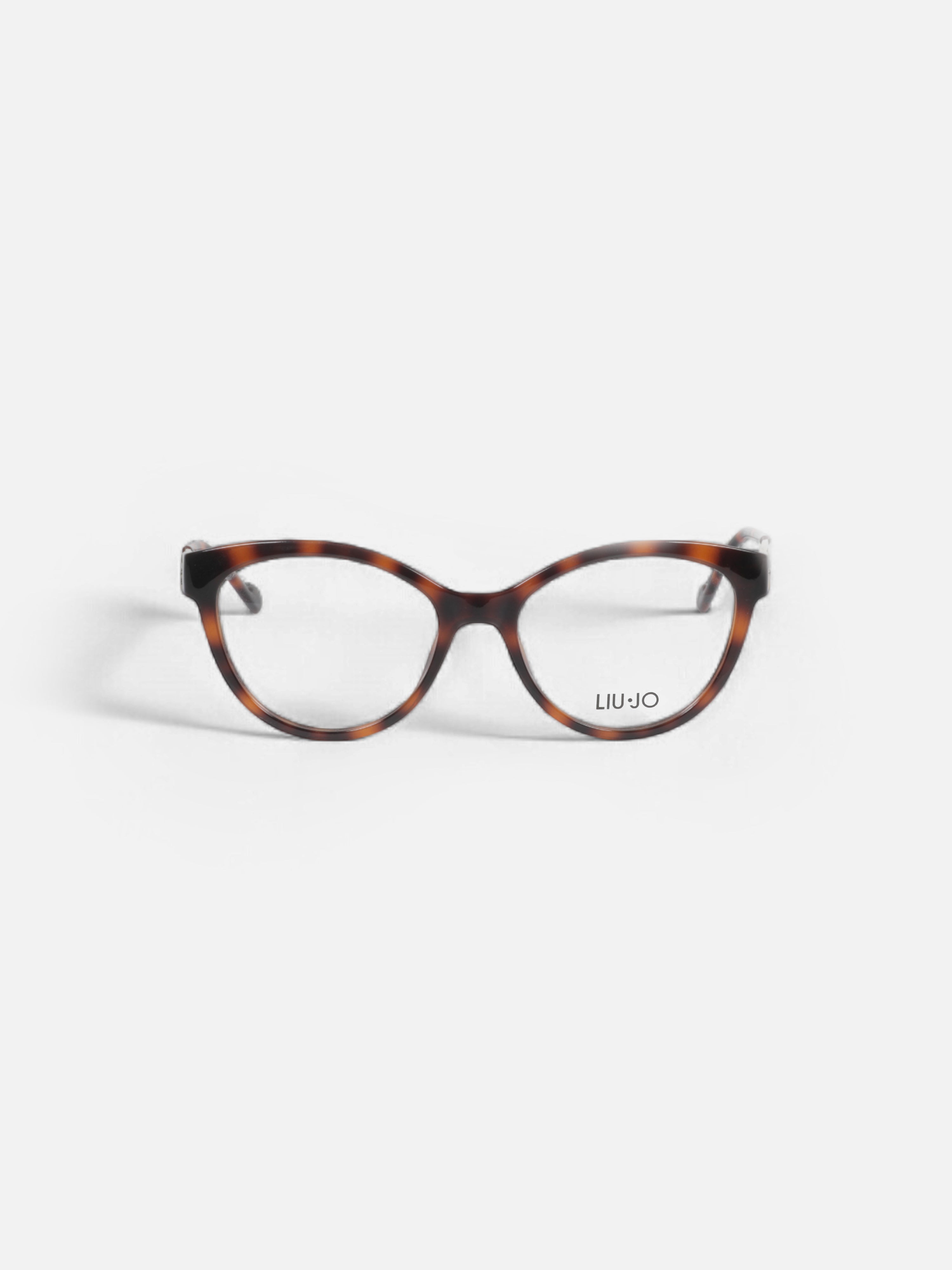 Kornize Optike - Liu Jo, LJ2762R - Liu Jo,