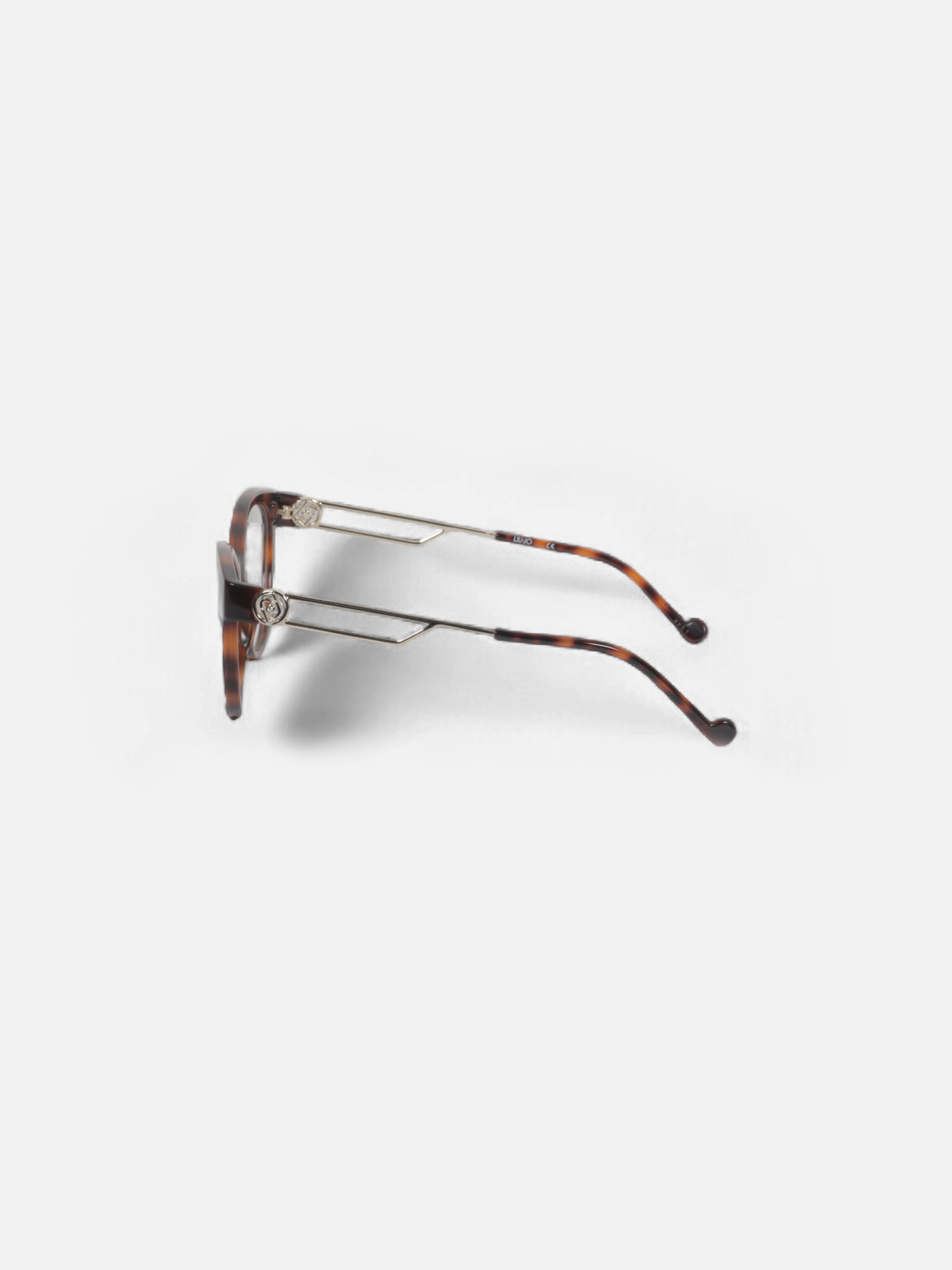 Kornize Optike - Liu Jo, LJ2762R - Liu Jo,