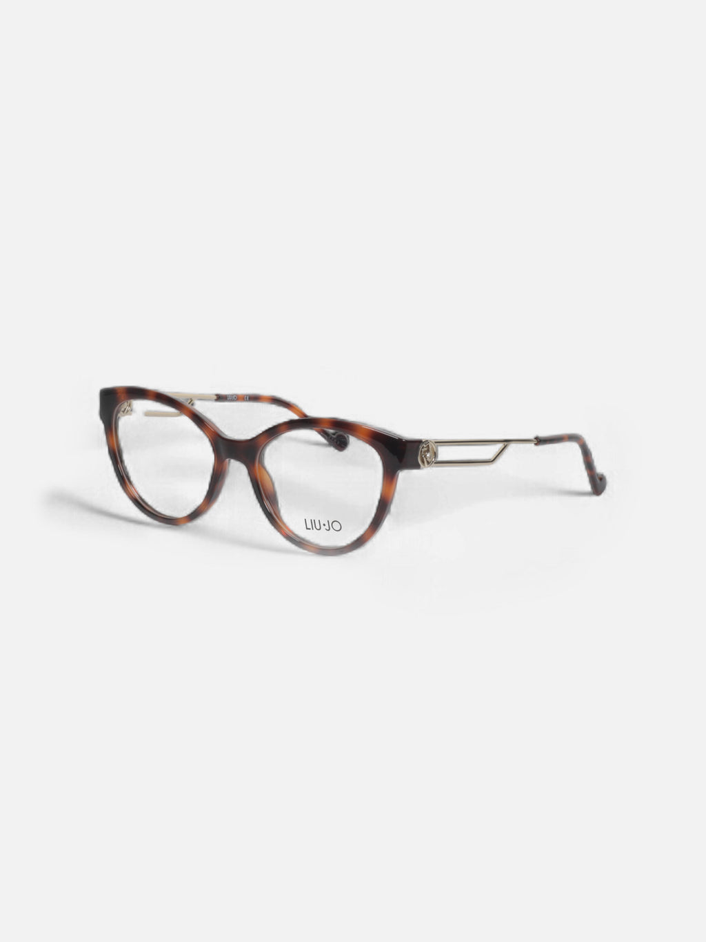 Kornize Optike - Liu Jo, LJ2762R - Liu Jo,