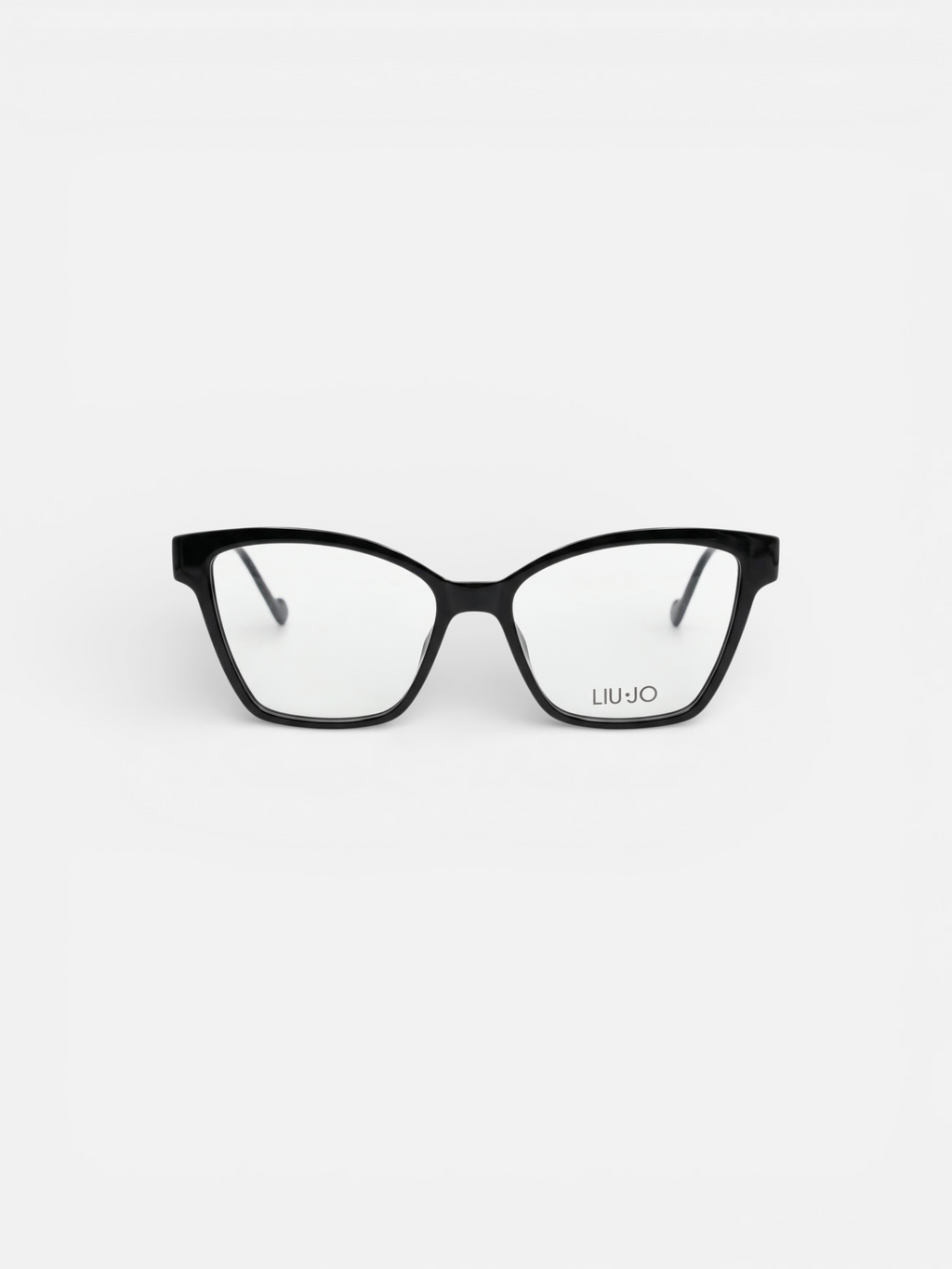 Kornize Optike - Liu Jo, LJ2763R, - Liu Jo