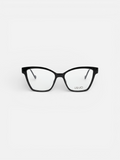 Kornize Optike - Liu Jo, LJ2763R, - Liu Jo