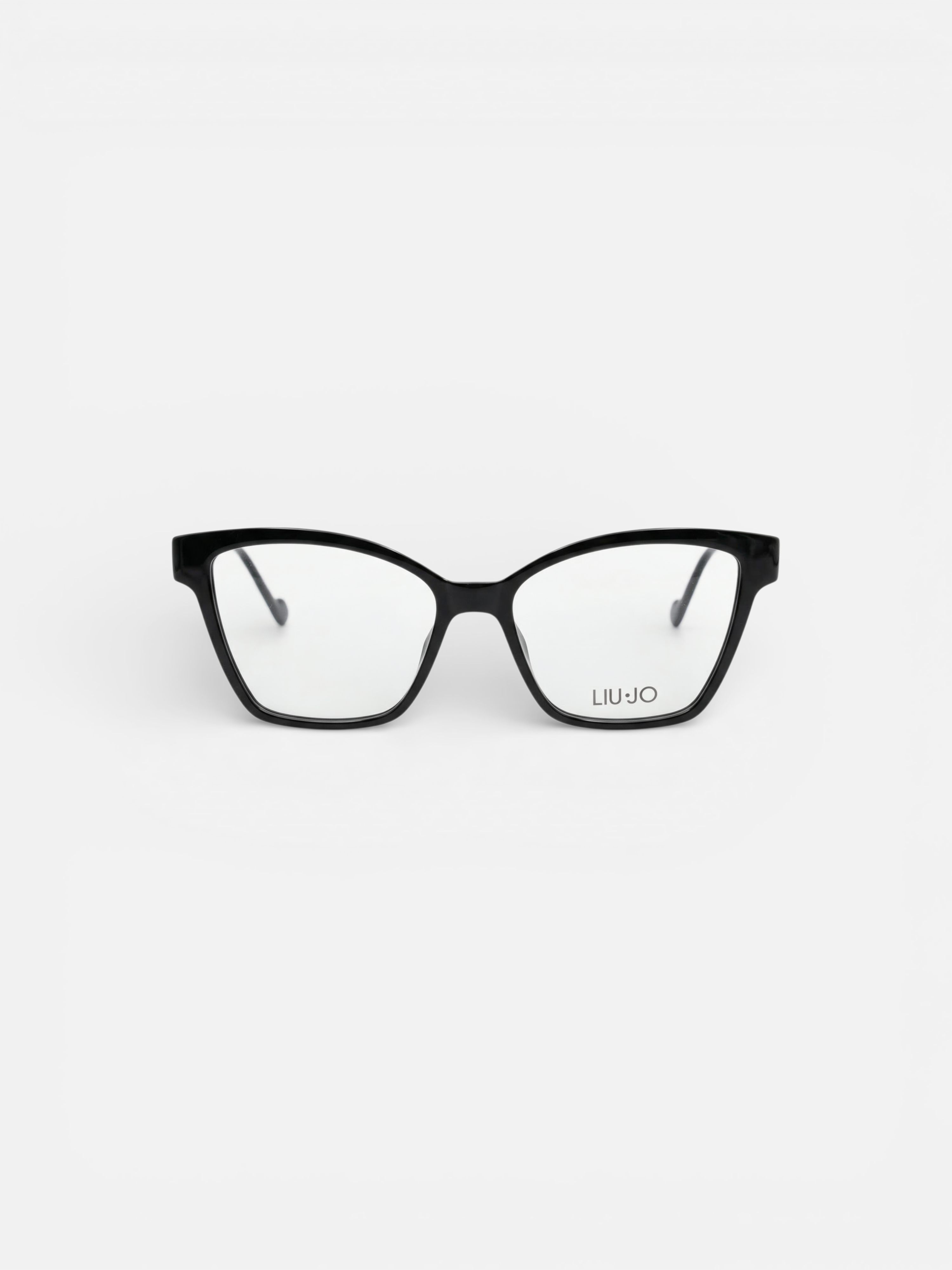 Kornize Optike - Liu Jo, LJ2763R, - Liu Jo