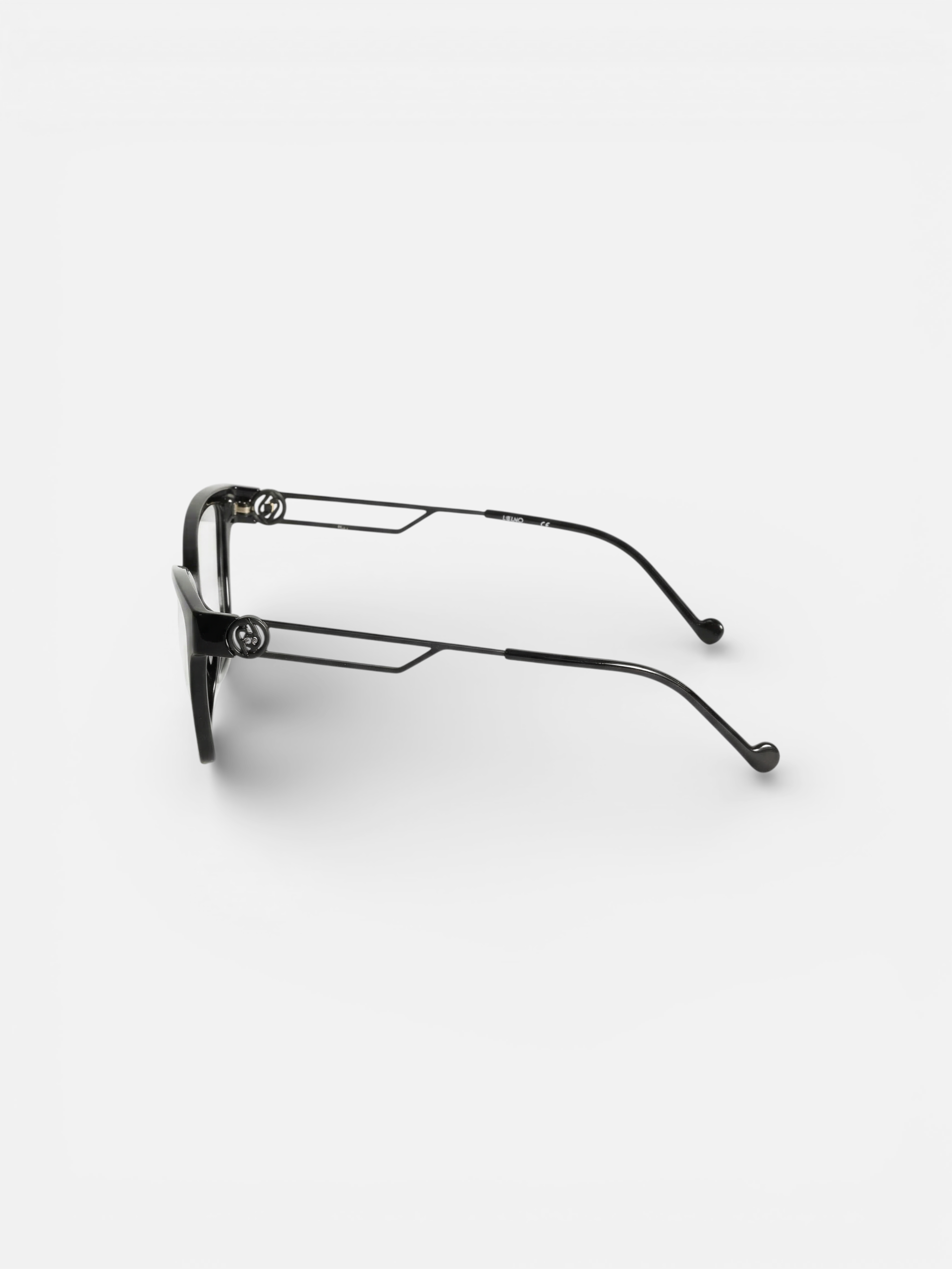 Kornize Optike - Liu Jo, LJ2763R, - Liu Jo