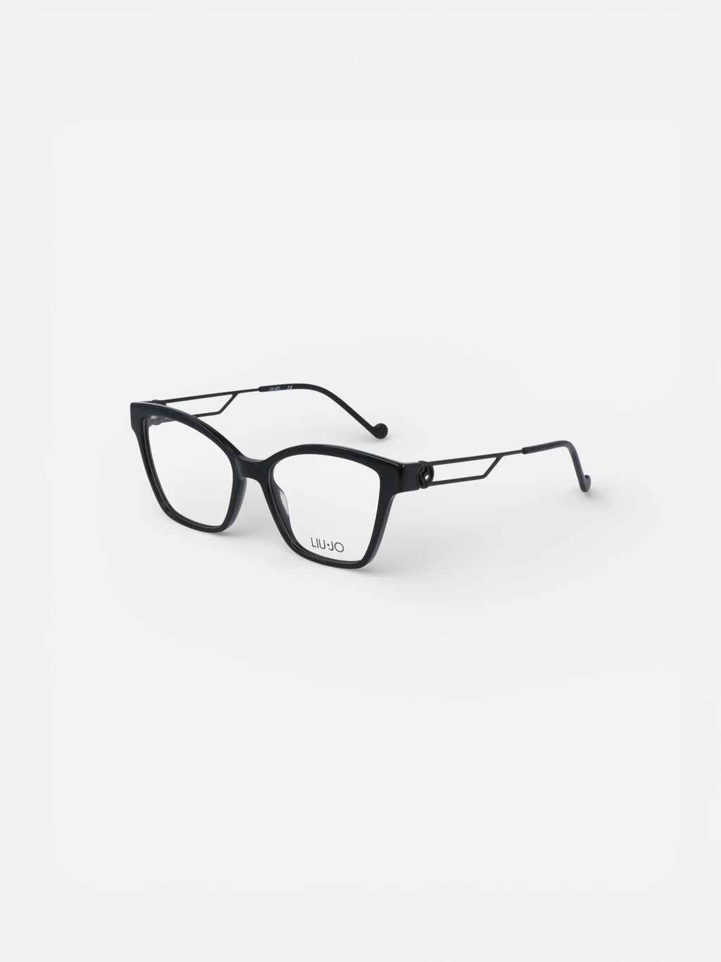 Kornize Optike - Liu Jo, LJ2763R, - Liu Jo