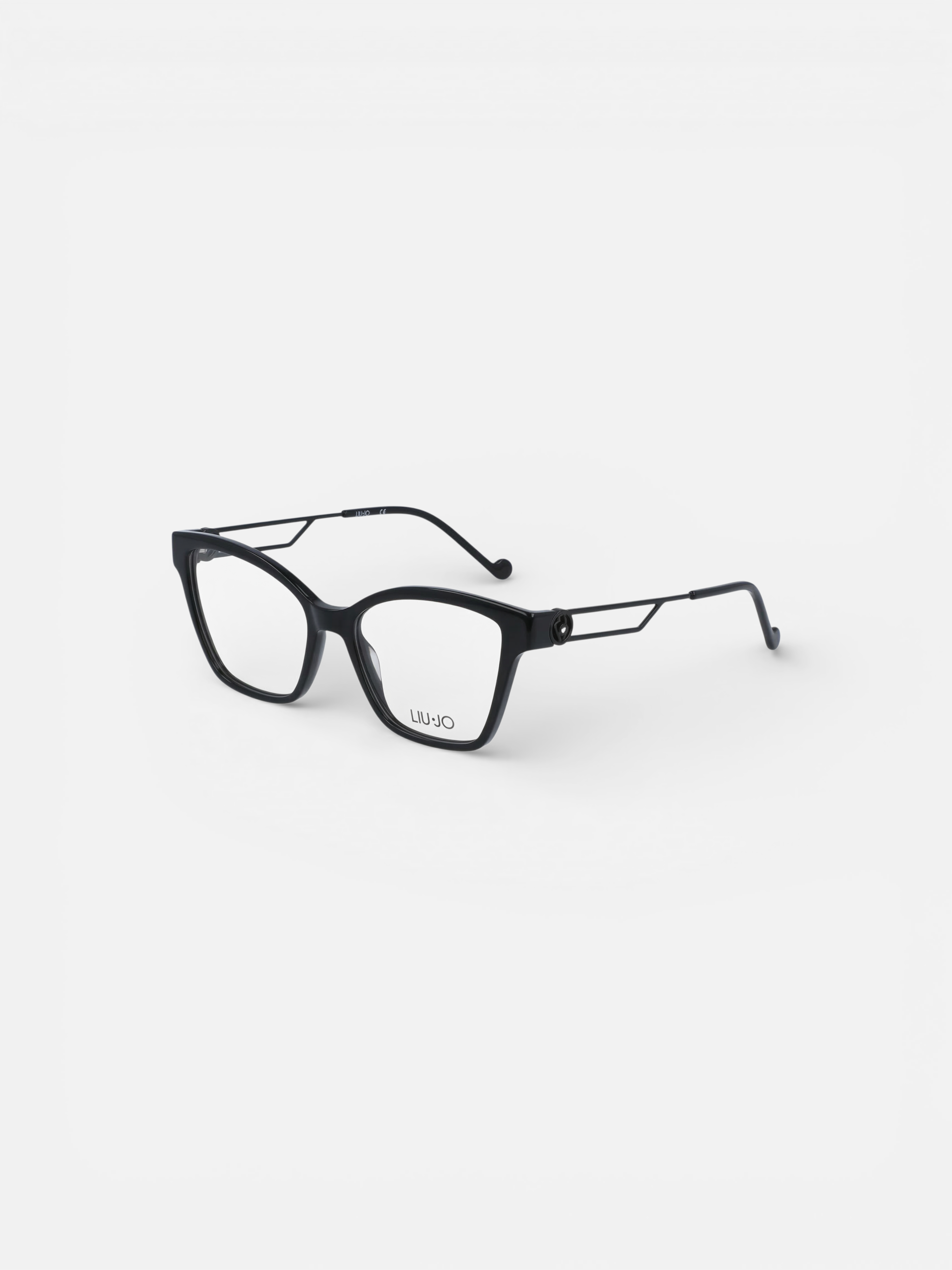 Kornize Optike - Liu Jo, LJ2763R, - Liu Jo