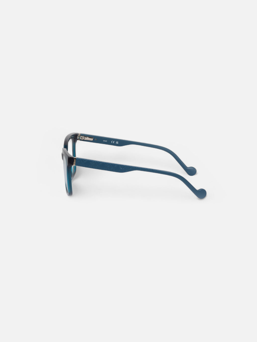 Kornize Optike - Liu Jo, lJ2767 - Liu Jo,