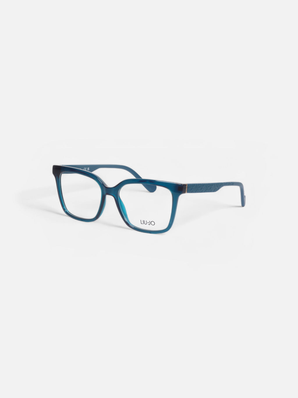 Kornize Optike - Liu Jo, lJ2767 - Liu Jo,