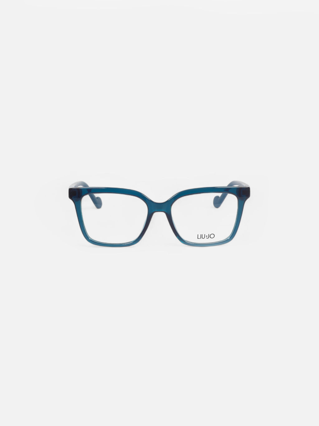 Kornize Optike - Liu Jo, lJ2767 - Liu Jo,