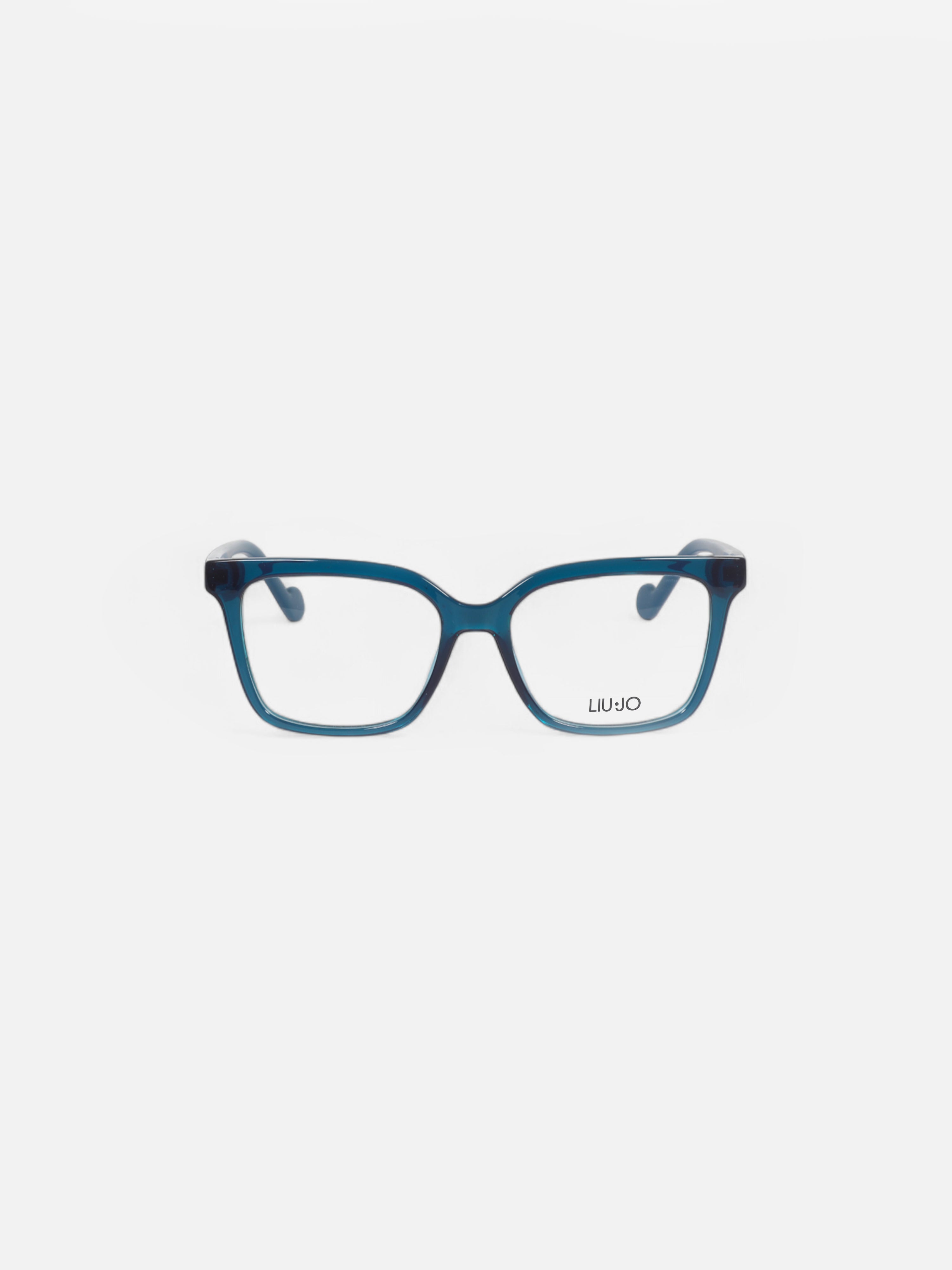 Kornize Optike - Liu Jo, lJ2767 - Liu Jo,