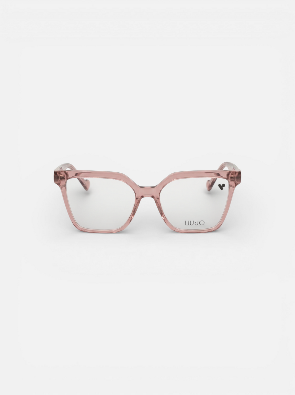 Kornize Optike - Liu Jo, LJ2772R - Liu Jo,