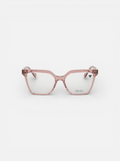 Kornize Optike - Liu Jo, LJ2772R - Liu Jo,