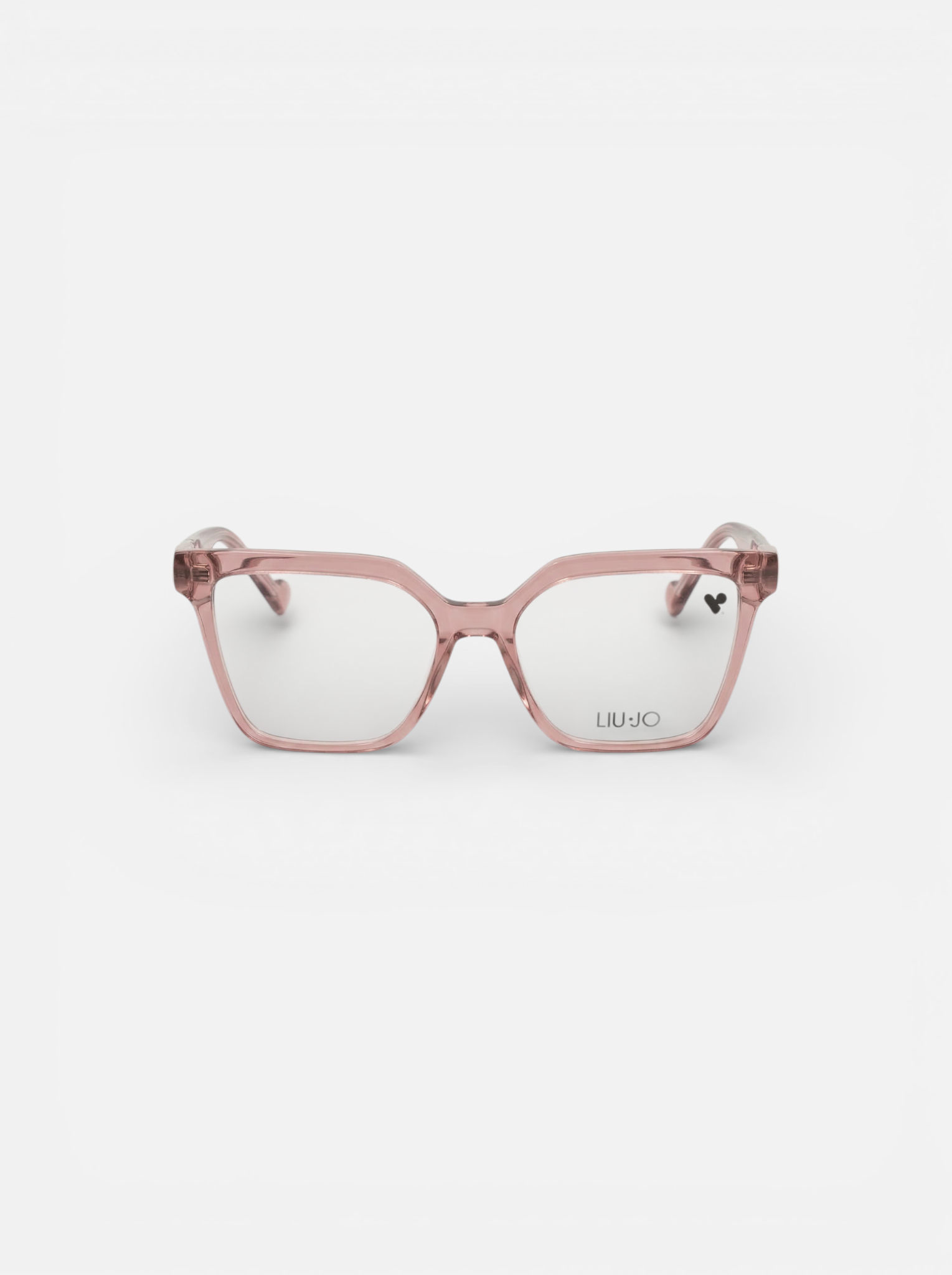 Kornize Optike - Liu Jo, LJ2772R - Liu Jo,