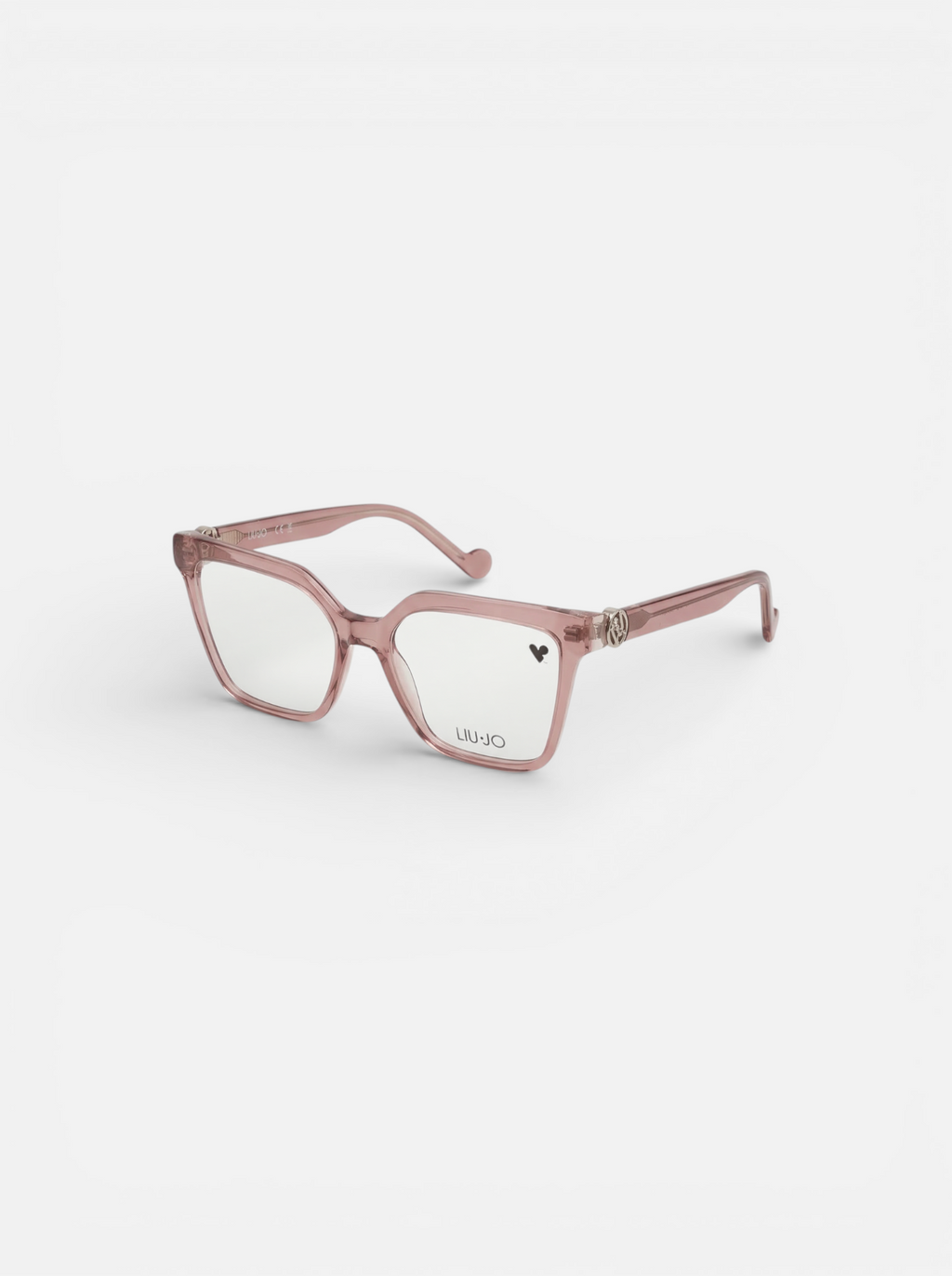 Kornize Optike - Liu Jo, LJ2772R - Liu Jo,