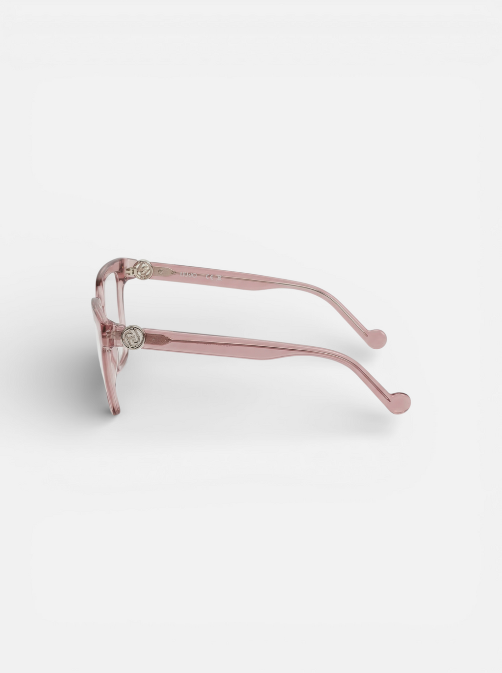 Kornize Optike - Liu Jo, LJ2772R - Liu Jo,