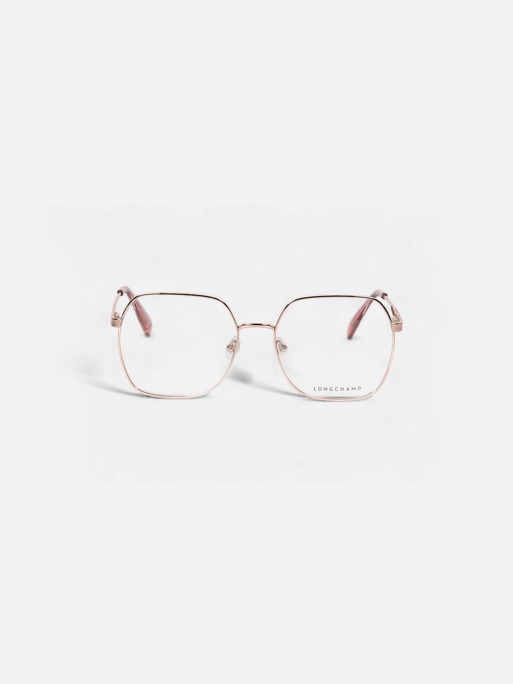 Kornize Optike - Longchamp, LO2148 - Longchamp,