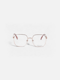Kornize Optike - Longchamp, LO2148 - Longchamp,
