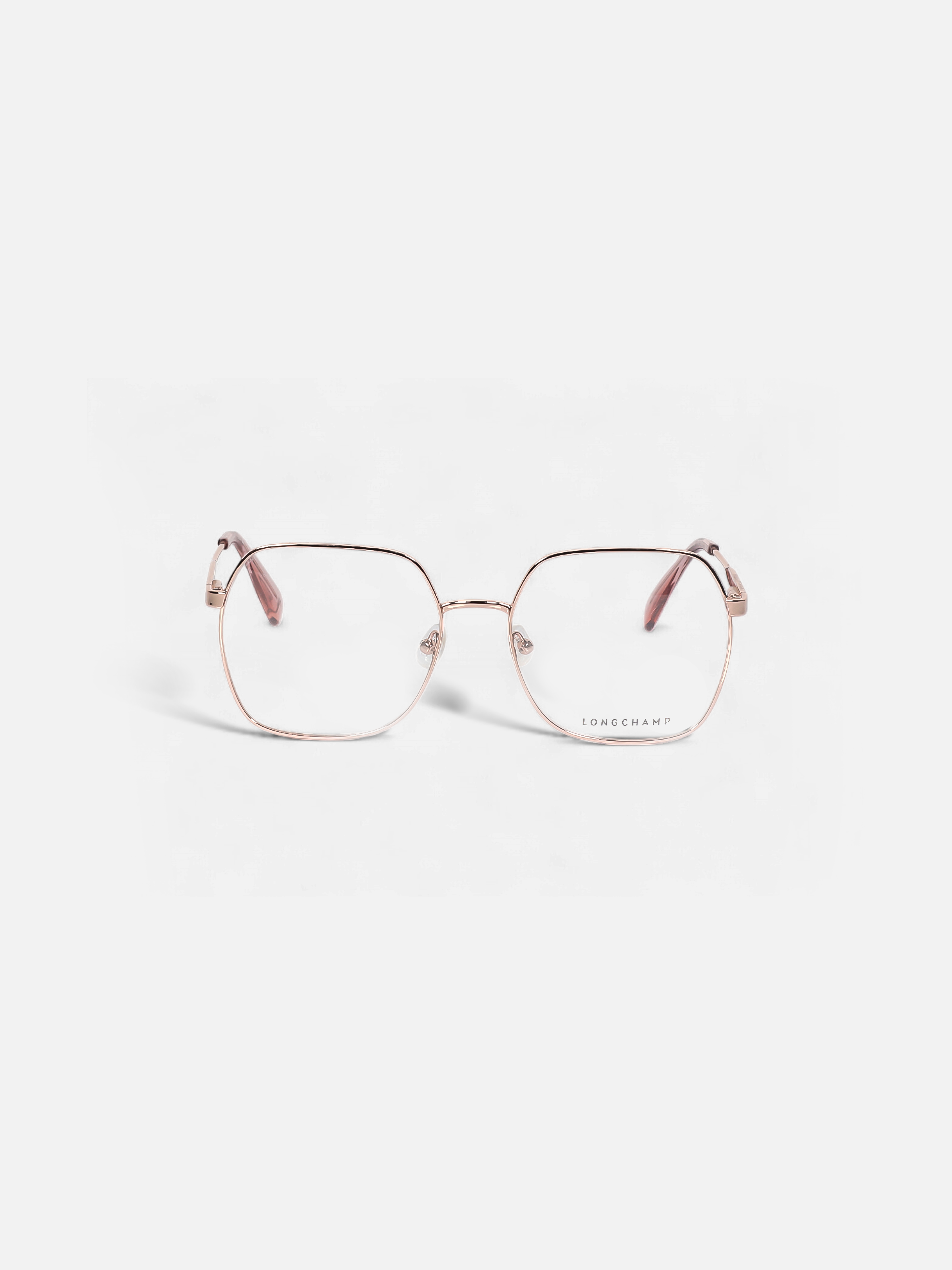 Kornize Optike - Longchamp, LO2148 - Longchamp,